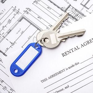 Real Estate