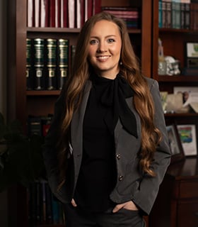 Kylee A. Vara