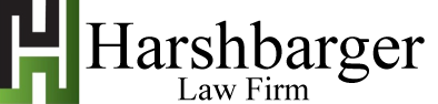 Harshbarger Law Firm
