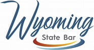 Wyoming State Bar