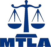 MTLA | Montana Trial Lawyers Association