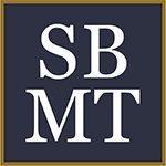 SBMT | State Bar of Montana