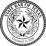 State Bar of Texas | Created in 1939